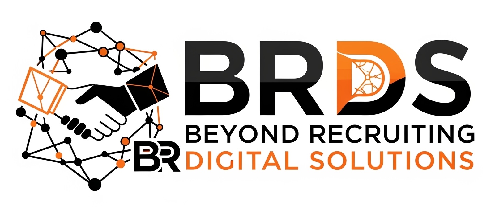 BRDS Beyond Recruiting